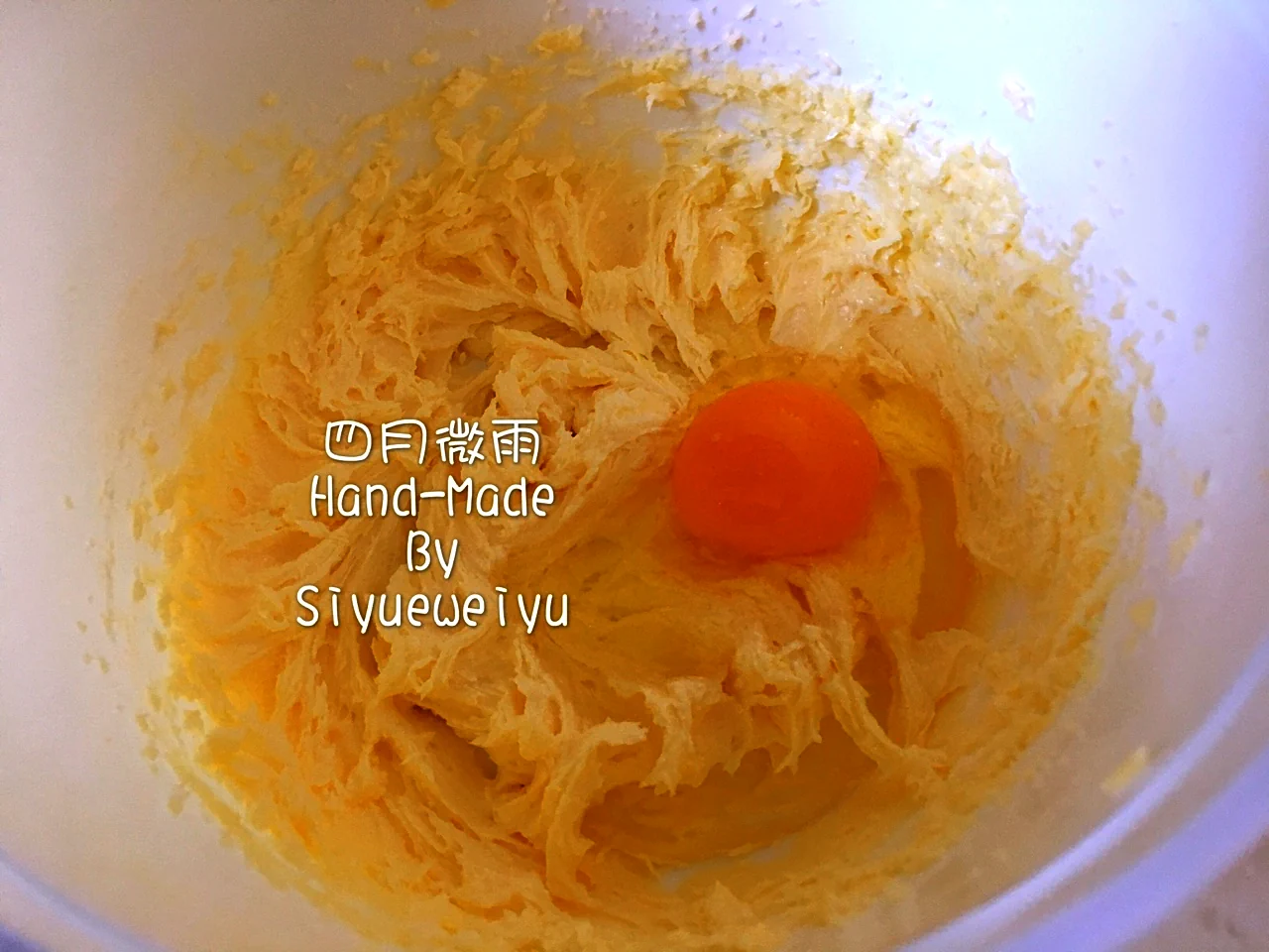 undefined 4