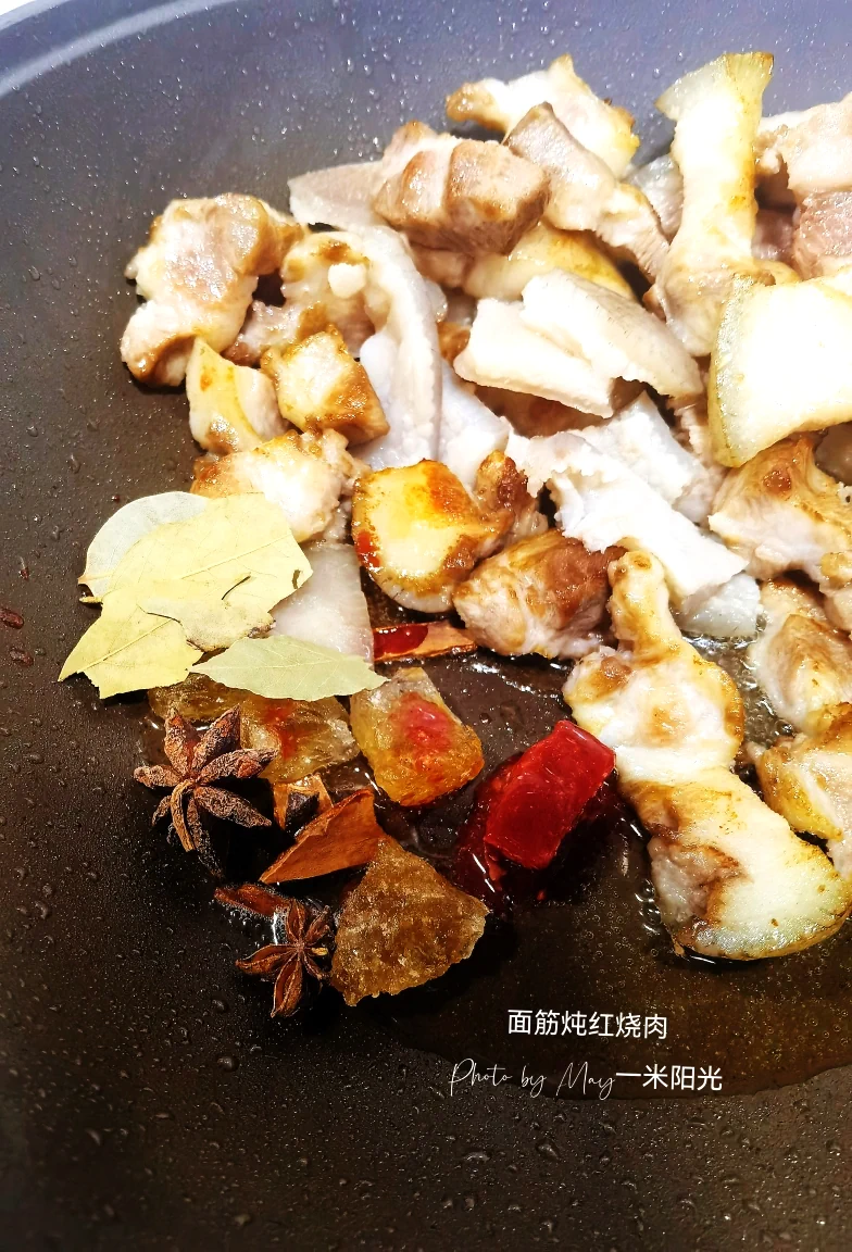 undefined 3