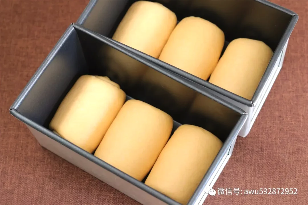 undefined 14