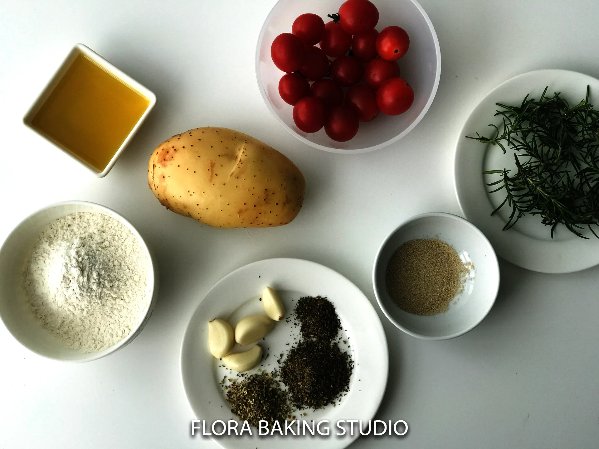 undefined 1