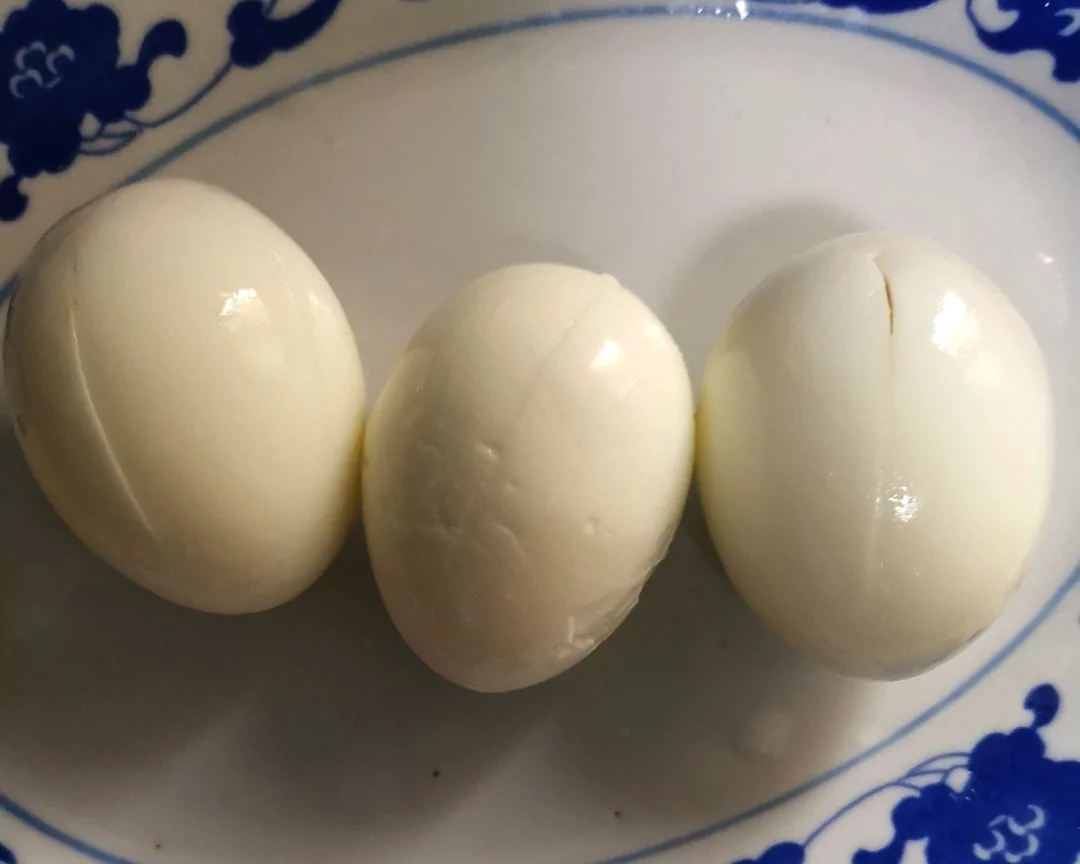 步骤 6