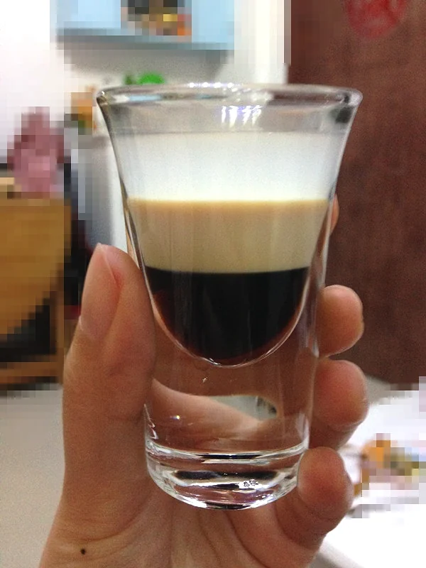 undefined 6