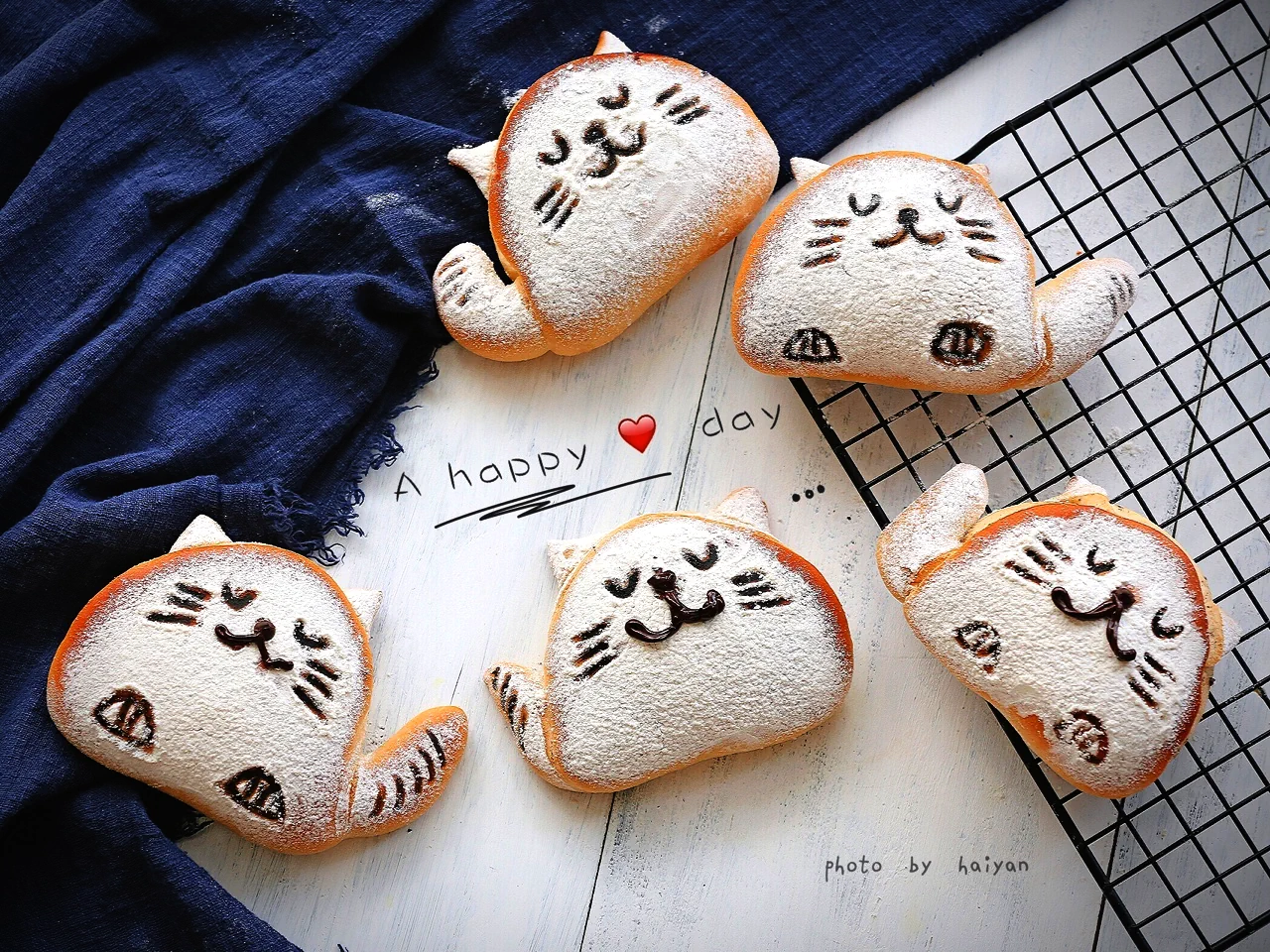 undefined 13