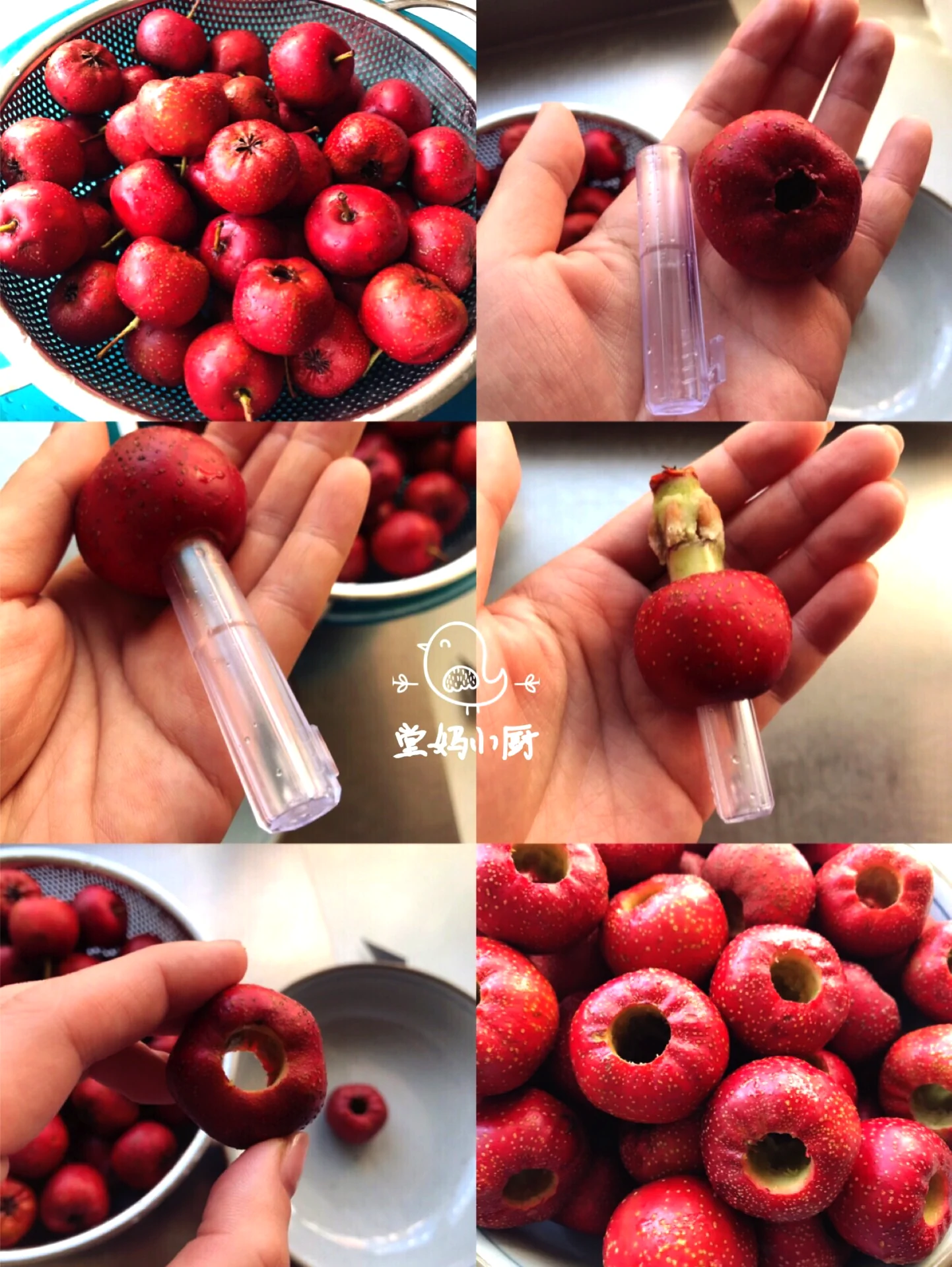 undefined 1