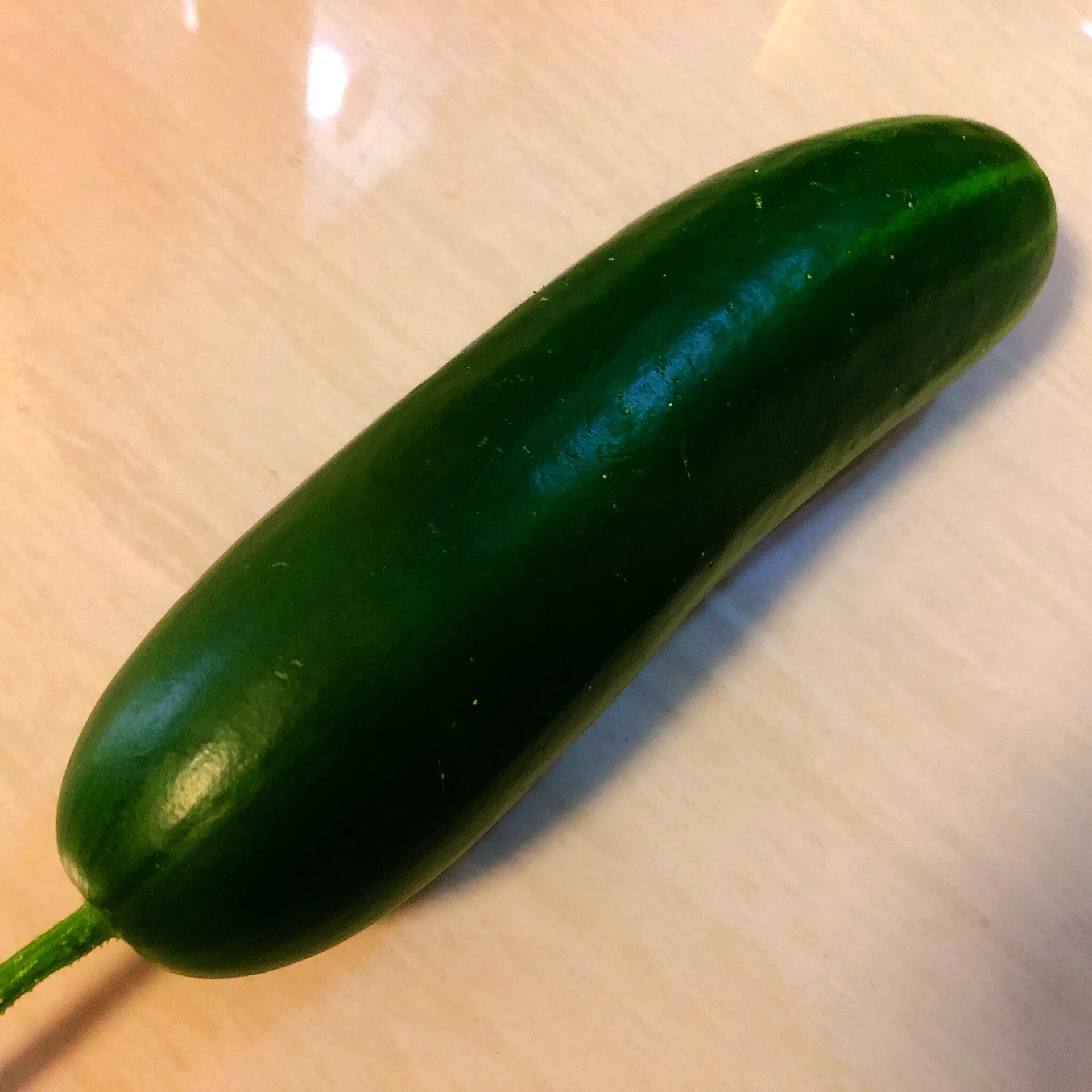 undefined 1