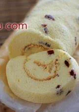 undefined 9