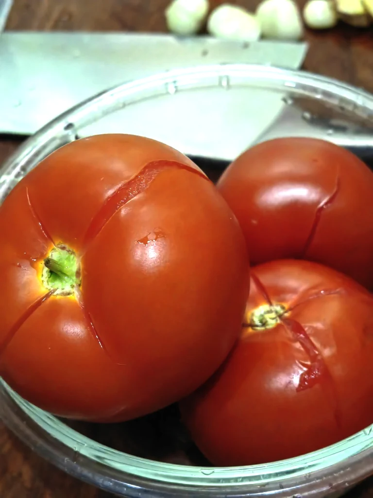 undefined 1