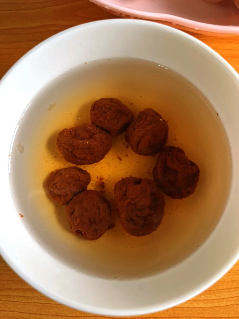 undefined 1
