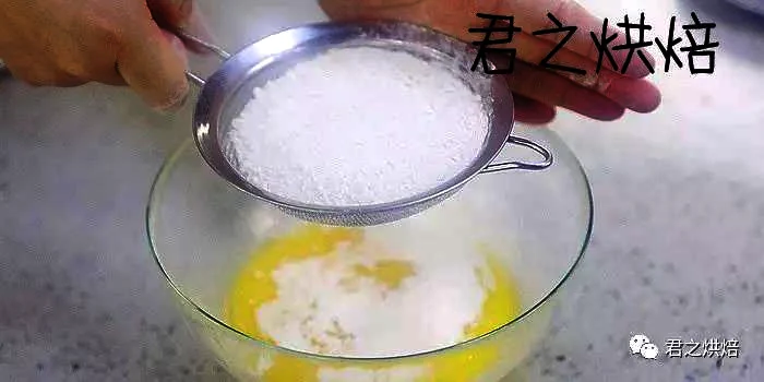 undefined 3