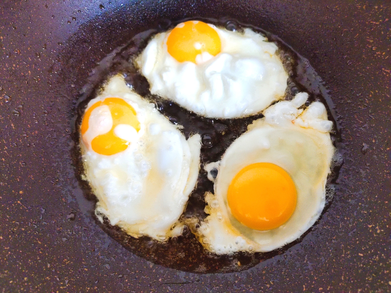 undefined 4