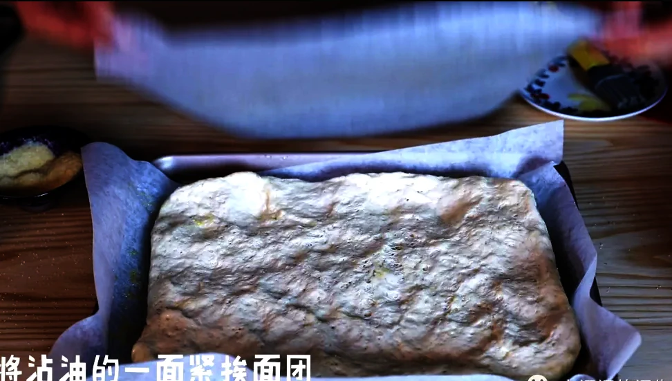undefined 2