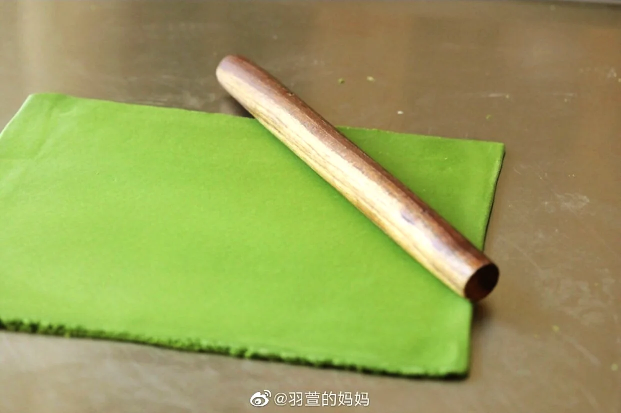 undefined 16