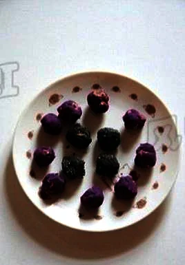 undefined 8