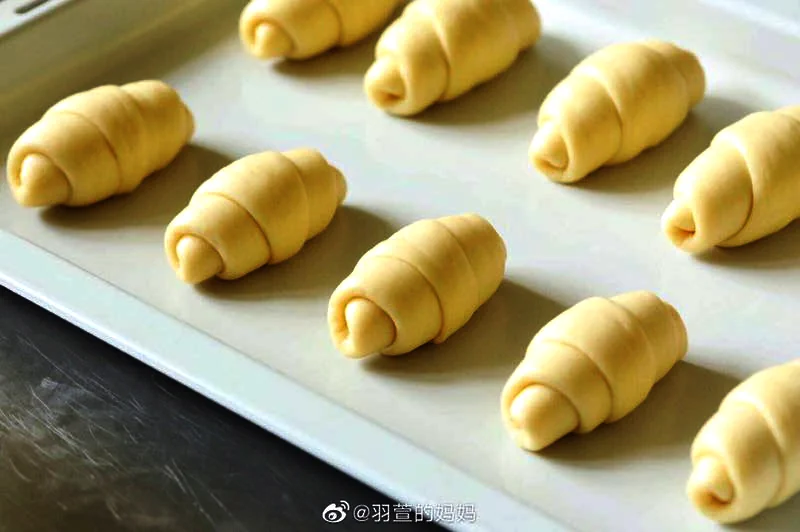 undefined 15
