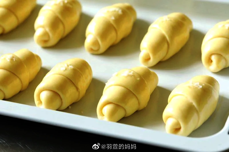 undefined 16