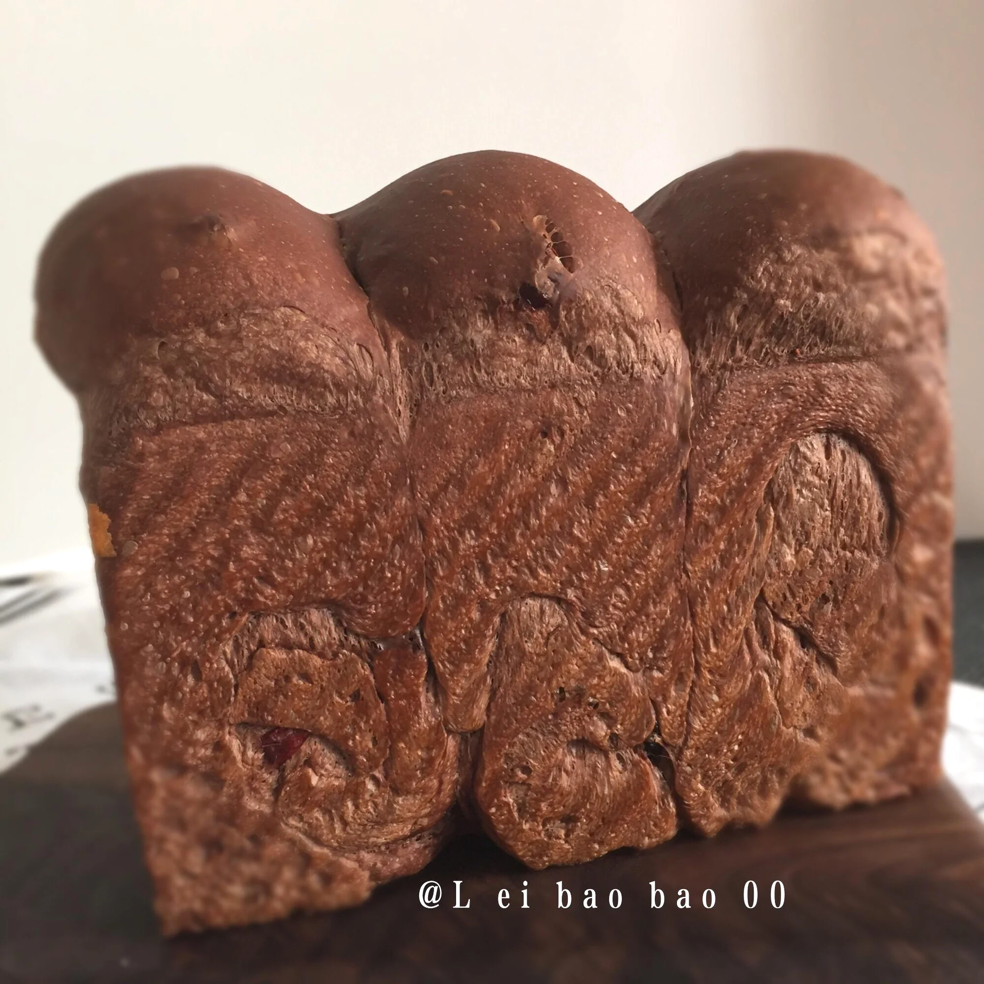 undefined 12