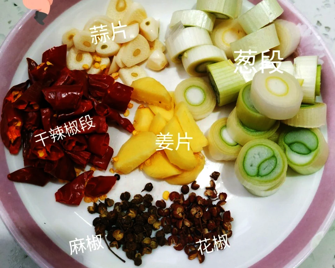 undefined 1