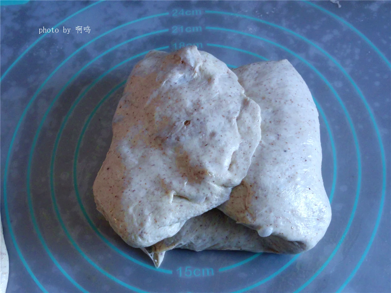 undefined 9