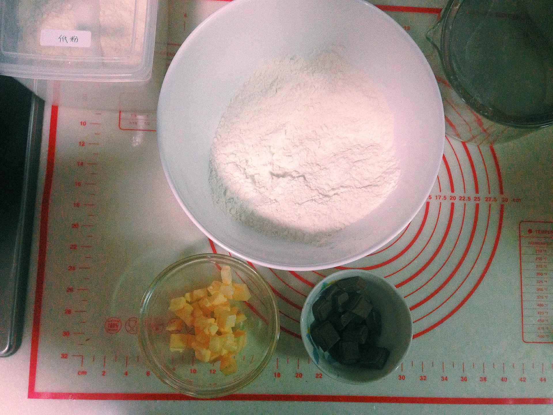 undefined 1