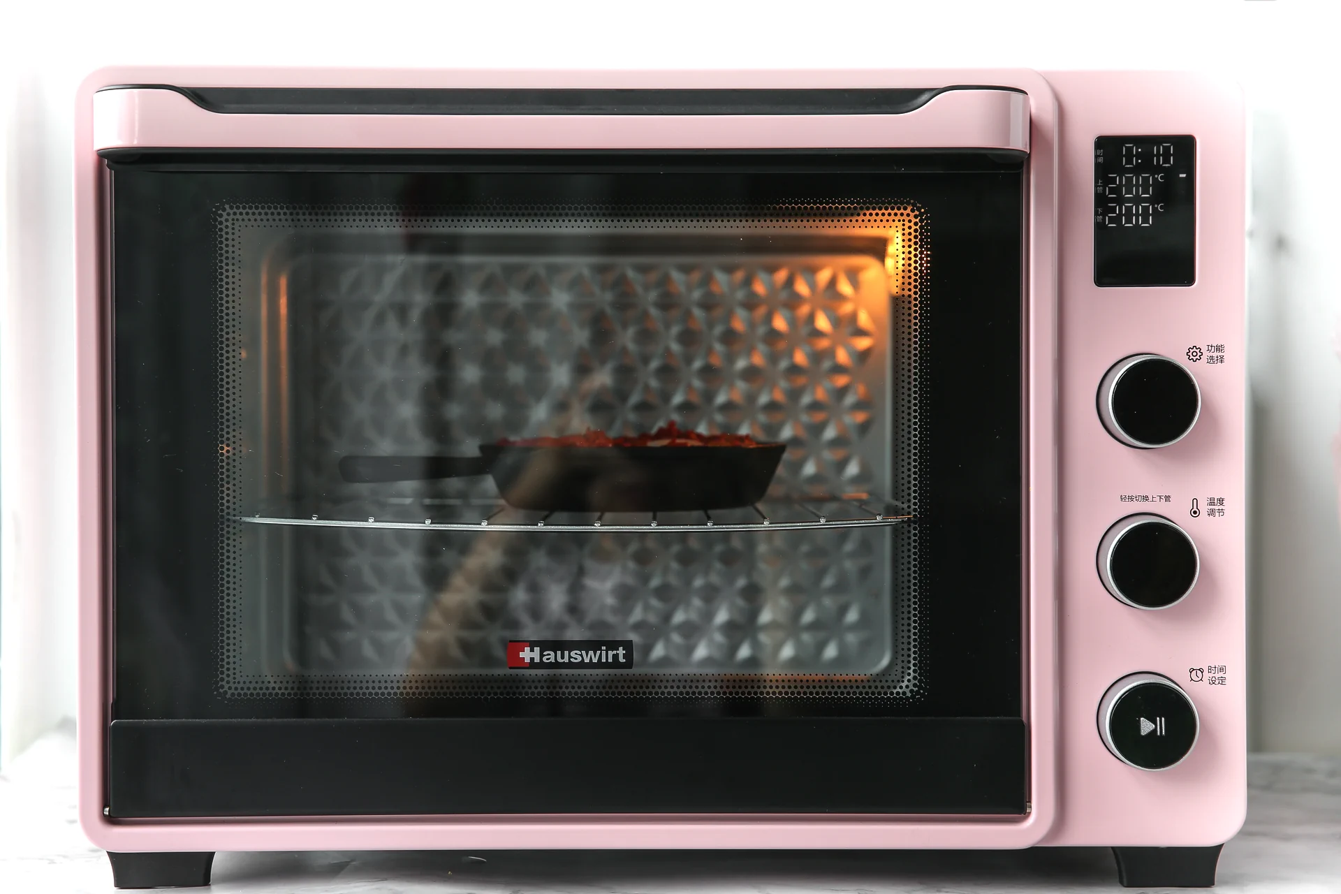 undefined 5