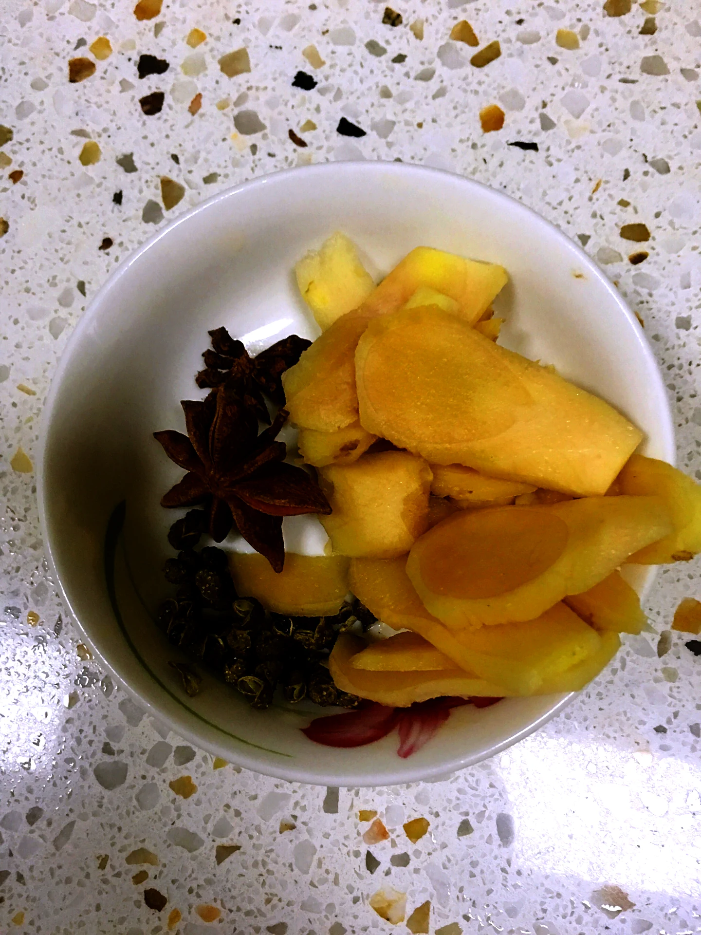 undefined 1
