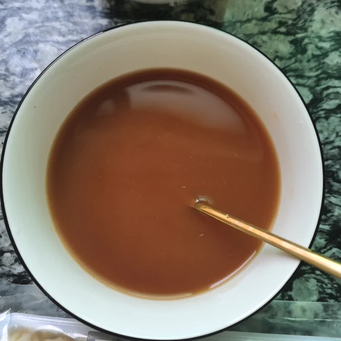 undefined 1