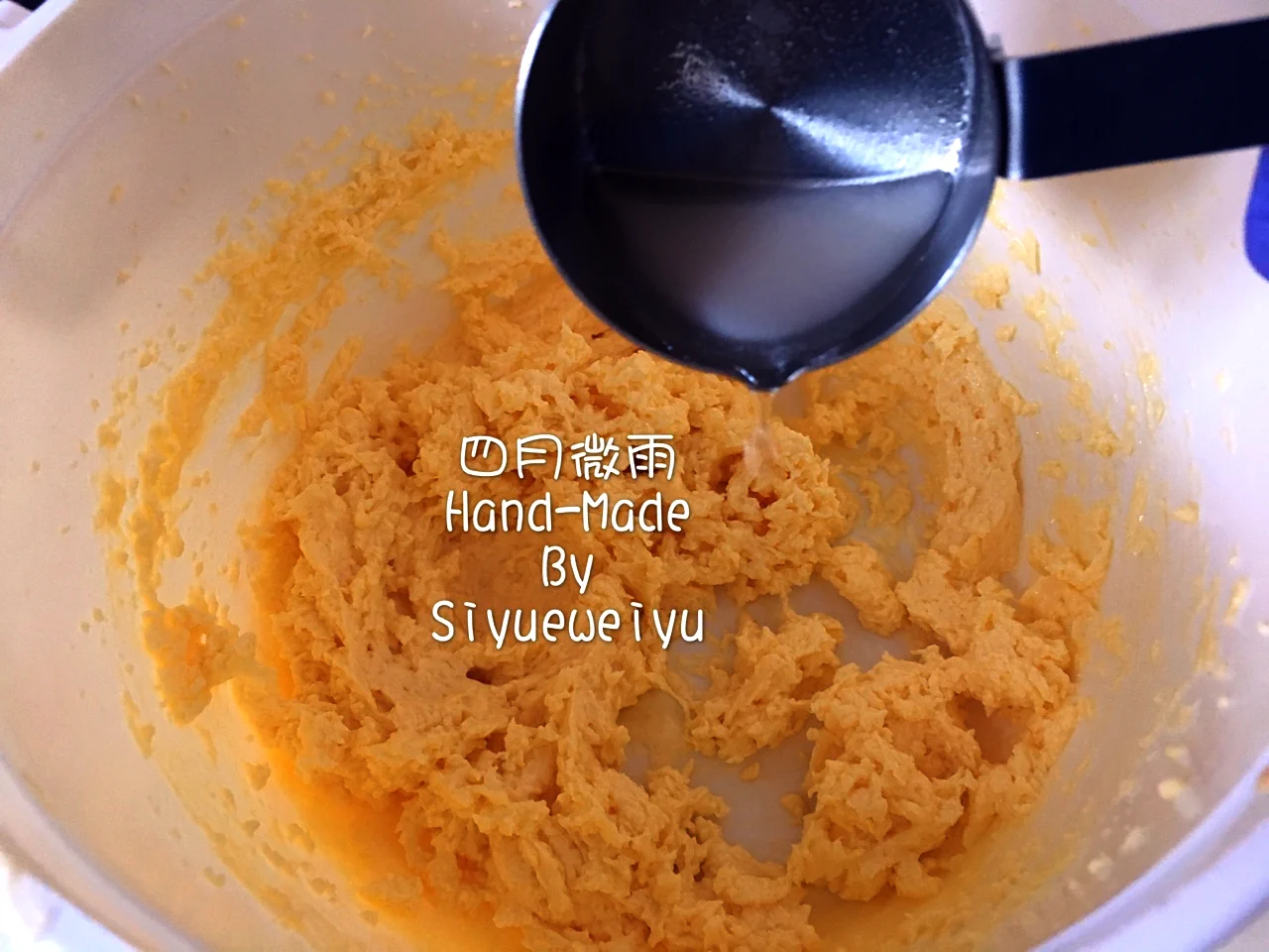 undefined 6