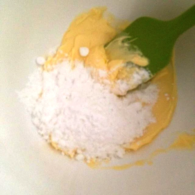 步骤 2