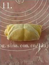 undefined 11