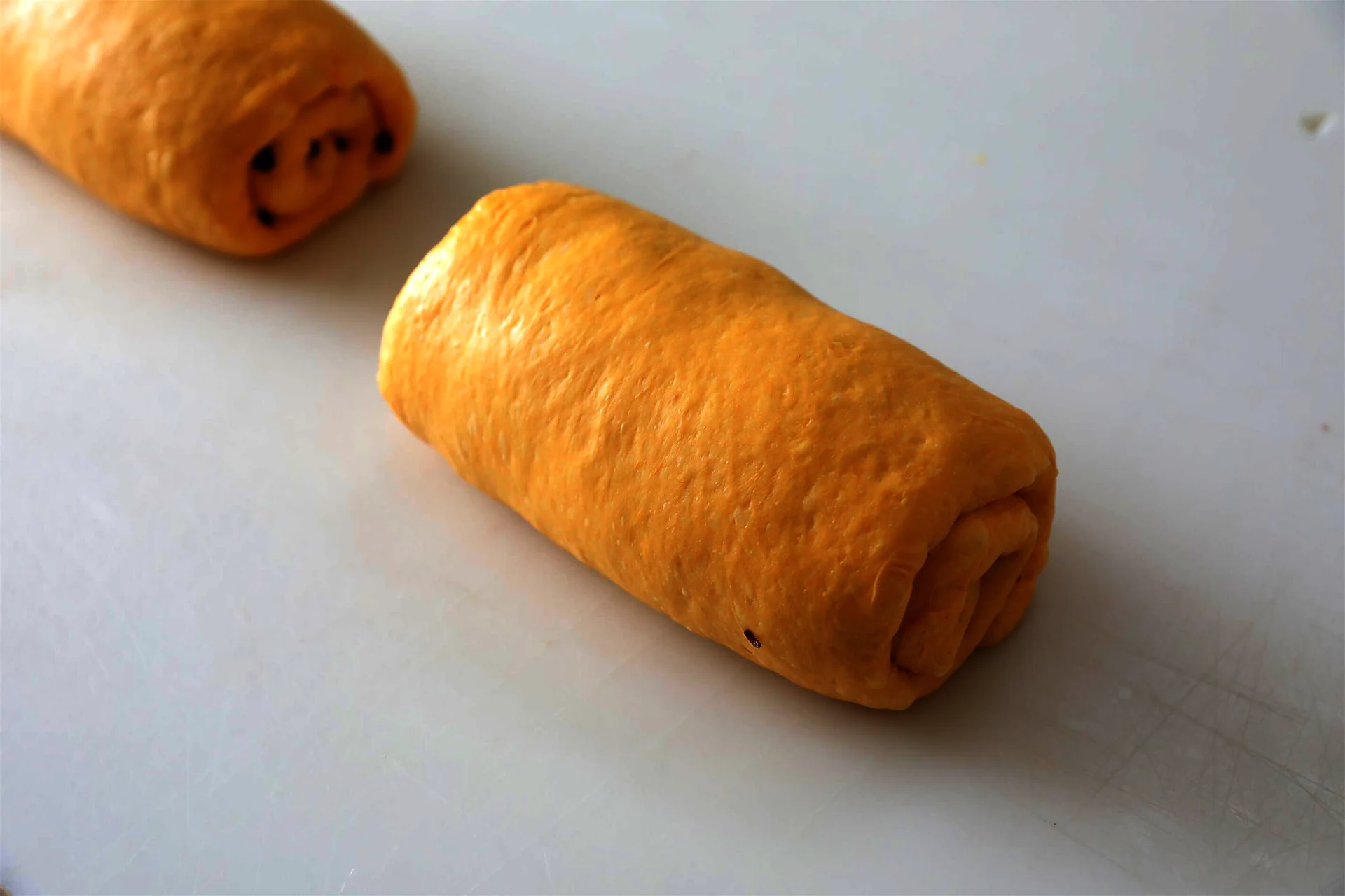 undefined 11