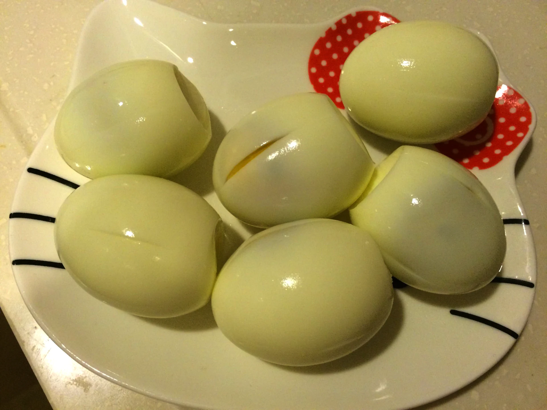 undefined 4