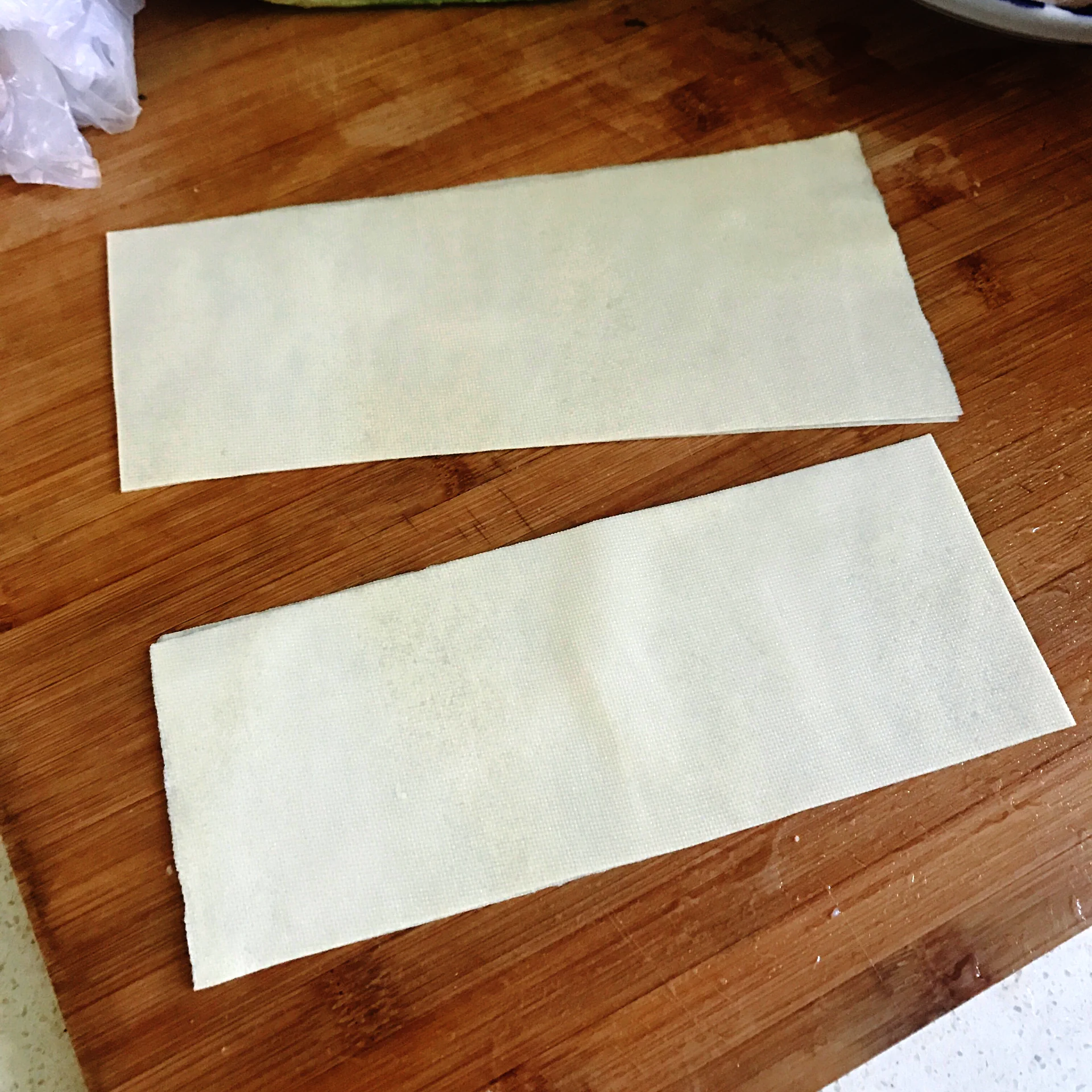 undefined 4