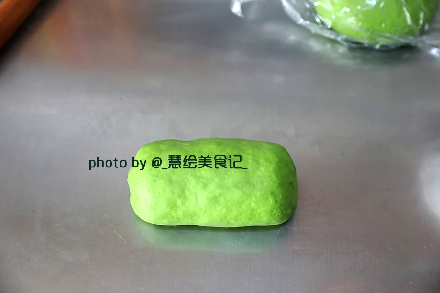 undefined 14