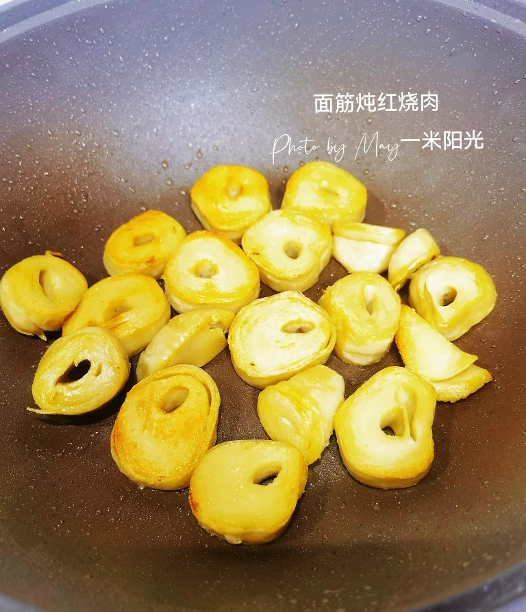 undefined 1
