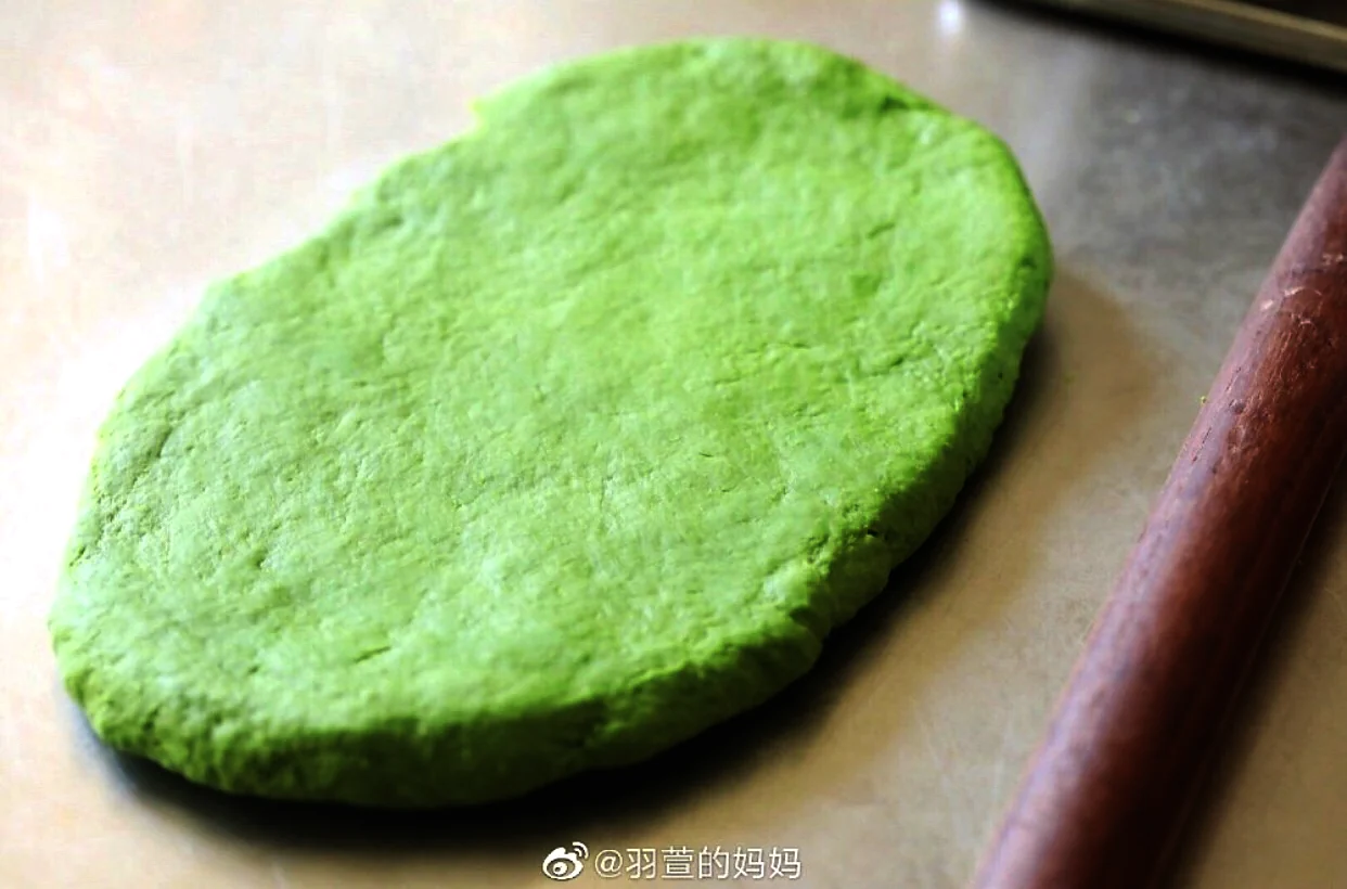 undefined 10