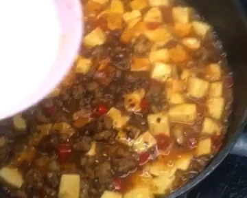 步骤 15