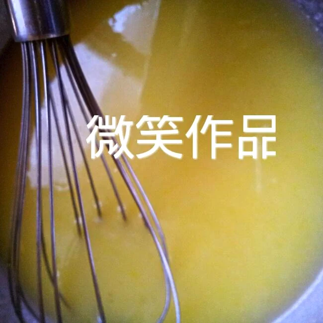 undefined 1