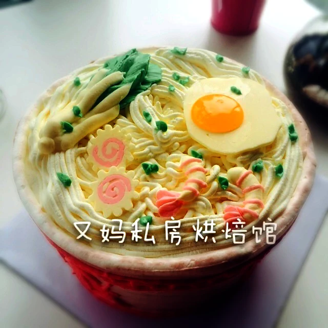 undefined 15