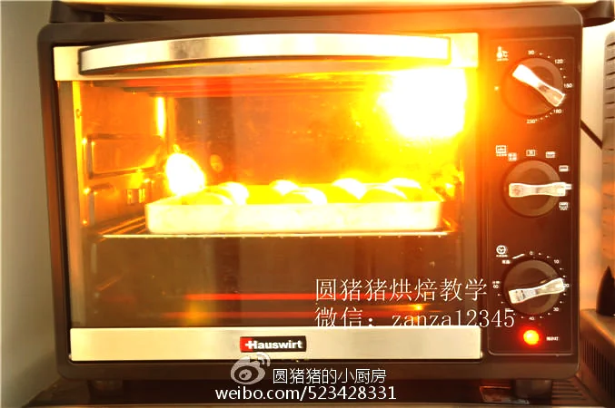 undefined 24