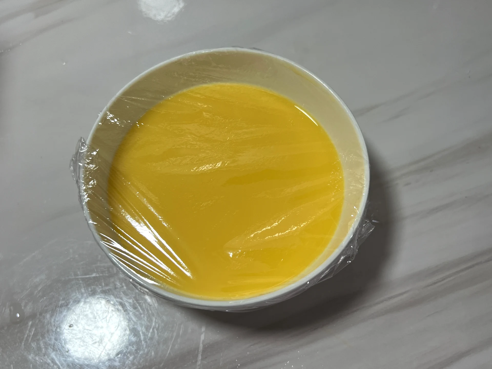 undefined 7