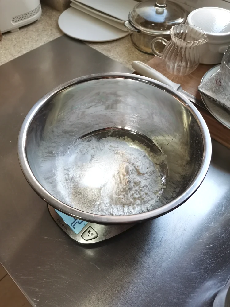 undefined 1
