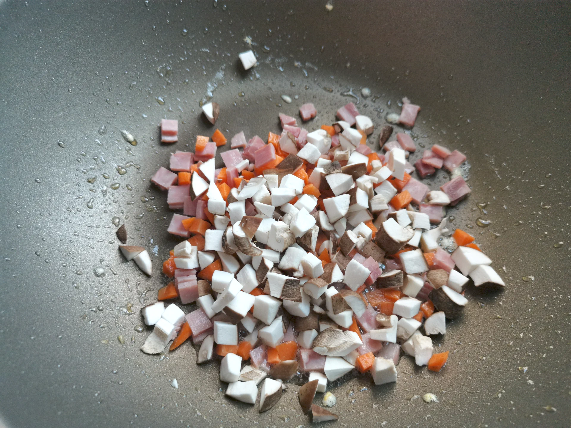 undefined 4
