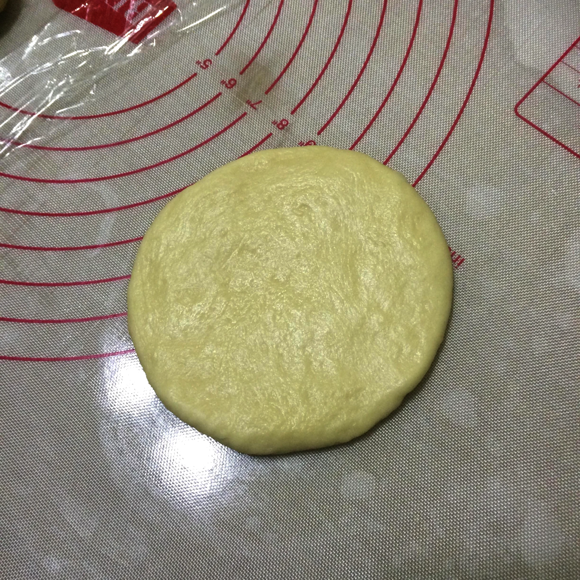 undefined 5