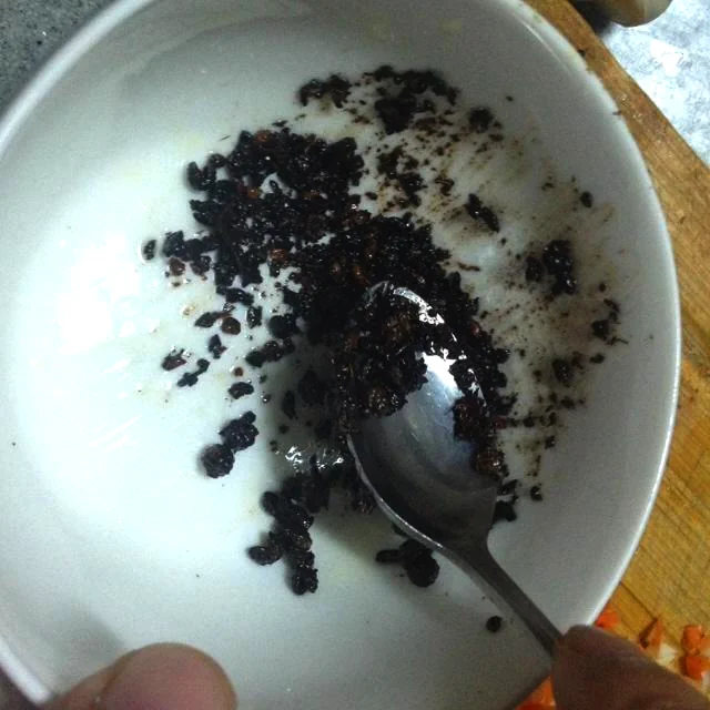 undefined 2