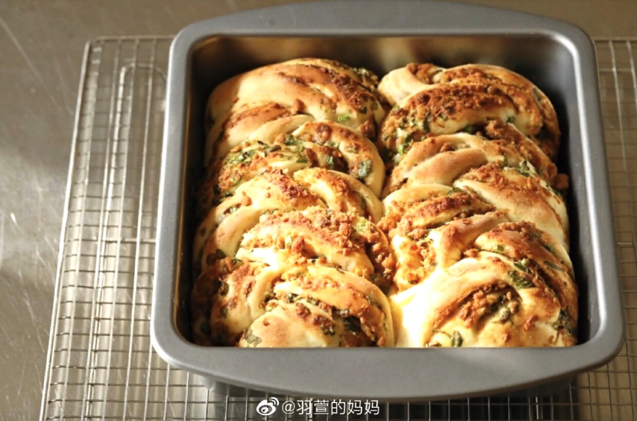 undefined 13