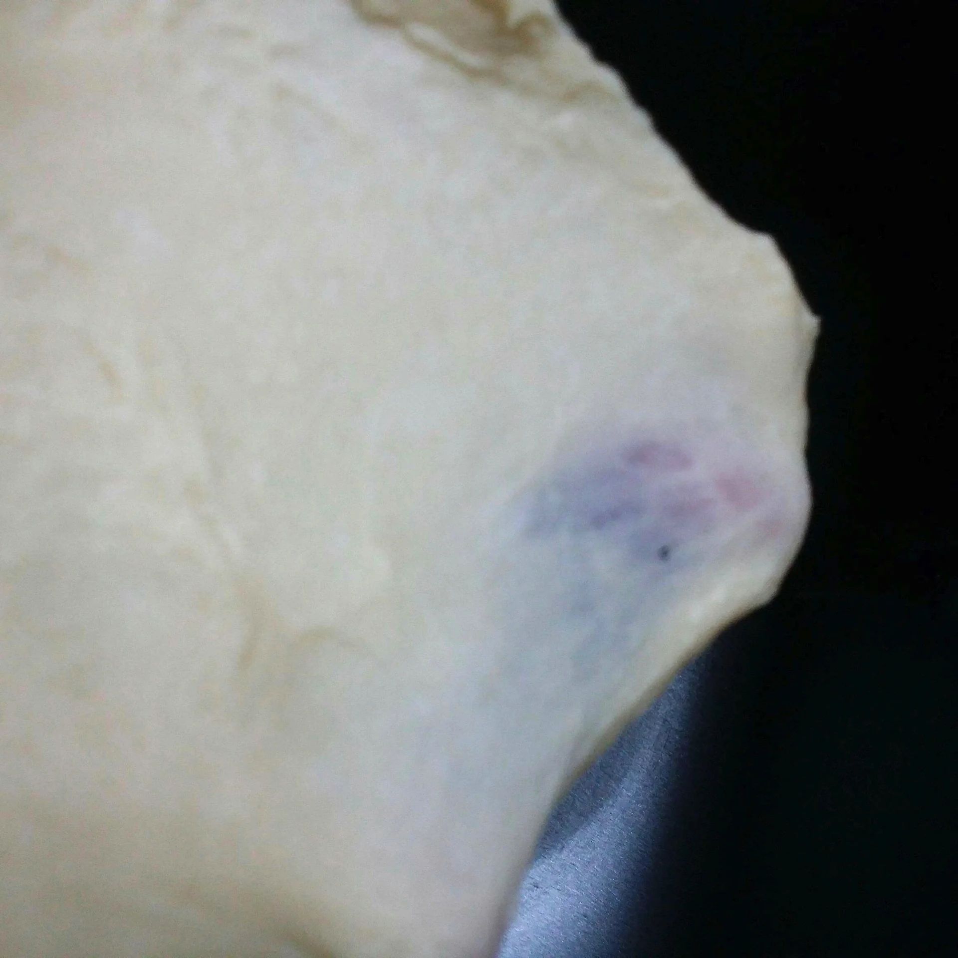 undefined 2