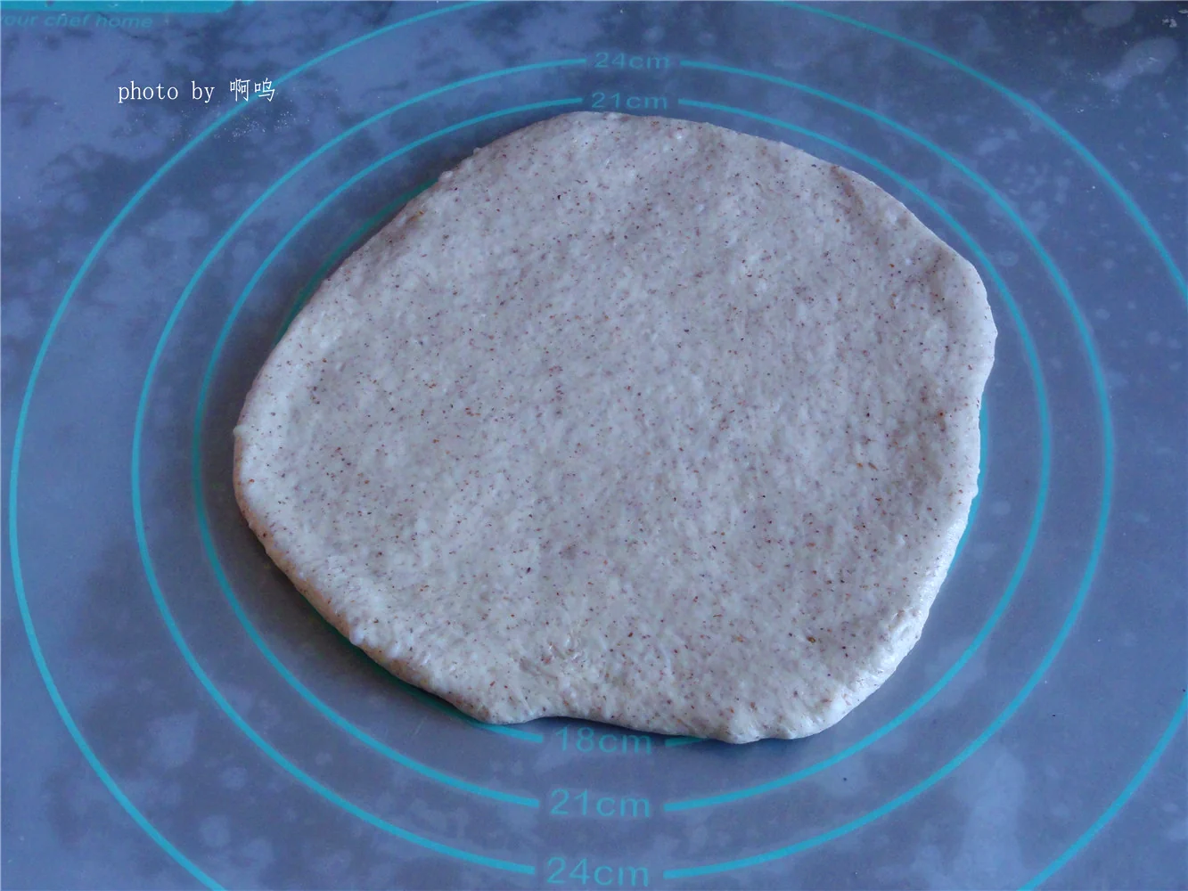 undefined 10