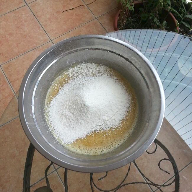 undefined 5