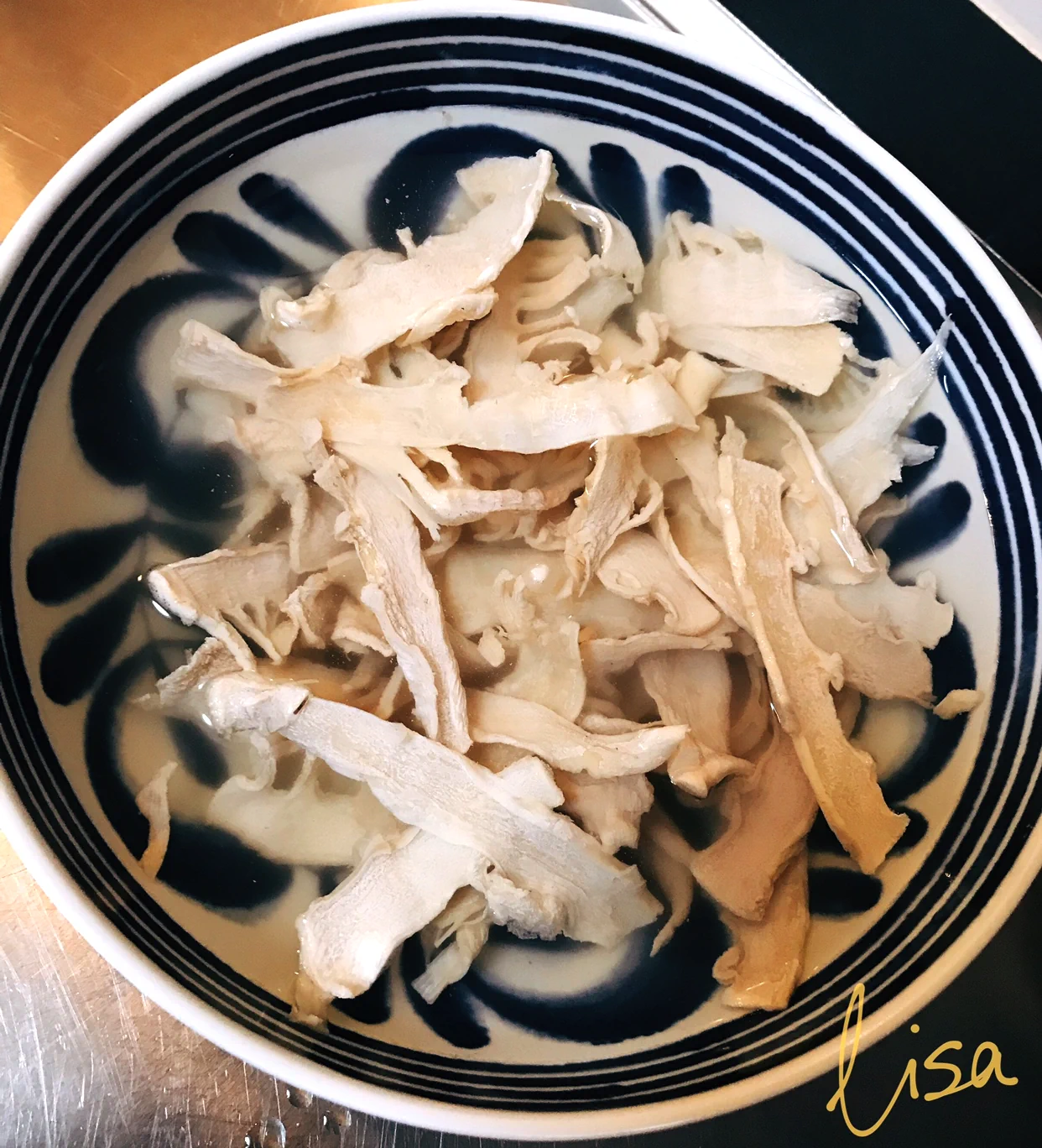 undefined 2