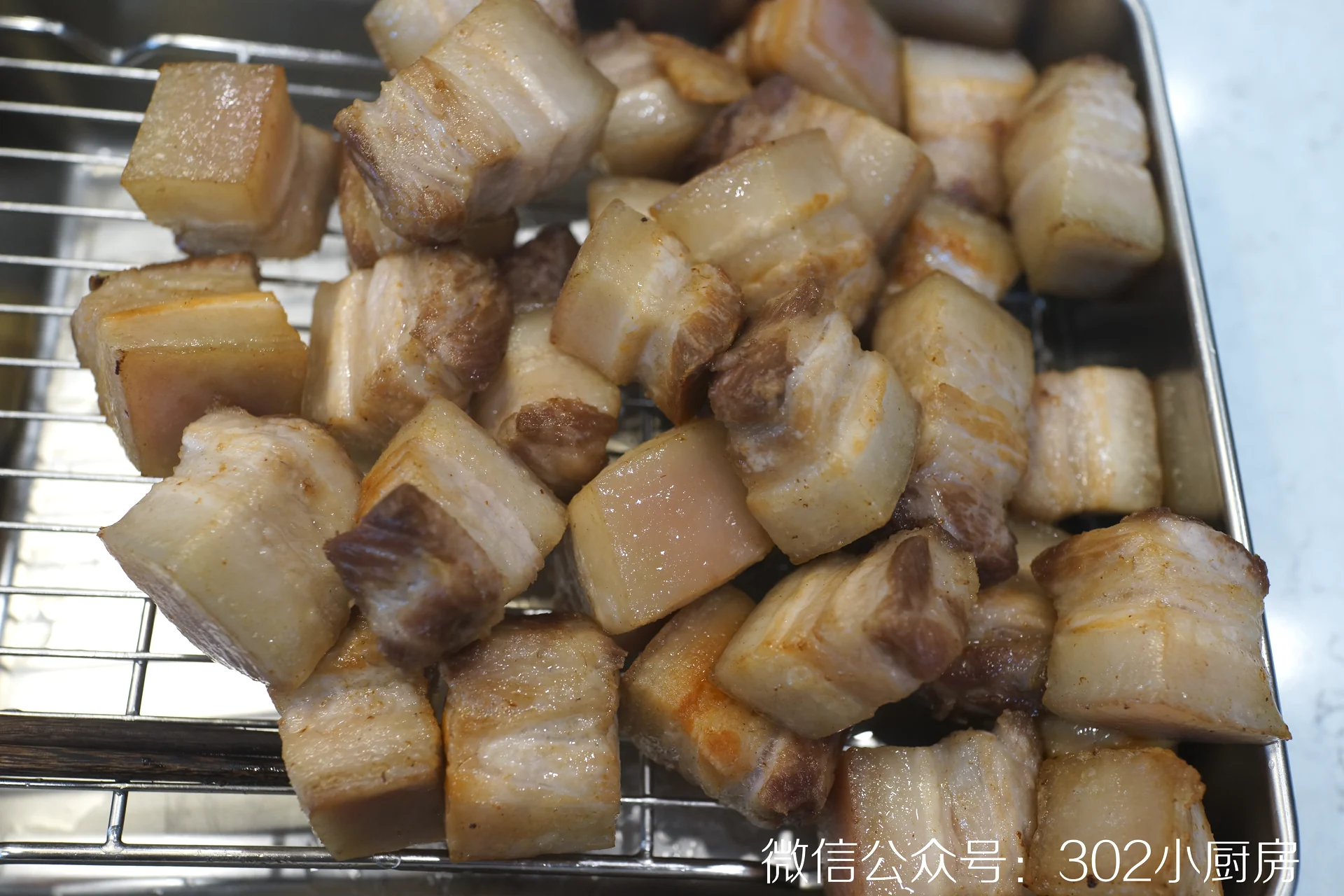 undefined 12